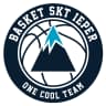Basket SKT Ieper